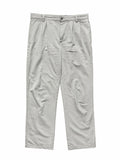 90's Dockers Double Pleated Beige Chinos - 36"