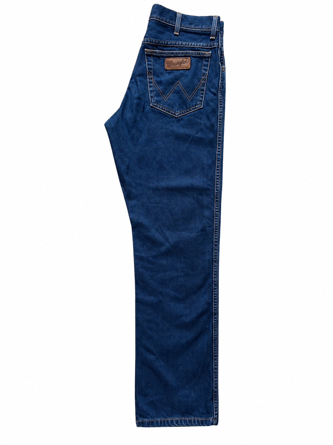 90's Wrangler Texas Jeans 34"