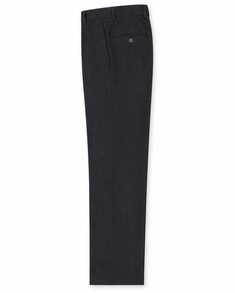 00's Timothy Everest M&S Charcoal Suit 44L