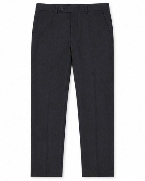 00's Timothy Everest M&S Charcoal Suit 44L